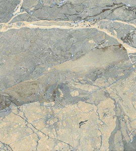 Awesome Product Image